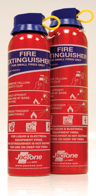 DISPOSABLE FIRE EXTINGUISHER 1KG (1)
